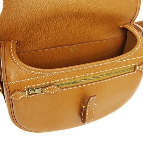Ophidia Mini Bag 772314-1.jpg